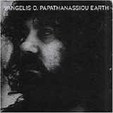 Vangelis - Earth