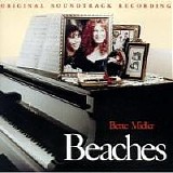 Bette Midler - Beaches