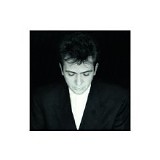 Peter Gabriel - Shaking the Tree