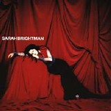 Sarah Brightman - Eden [320kbps]
