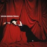 Sarah Brightman - Eden