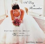 The O'Neill Brothers - A Day to Remember
