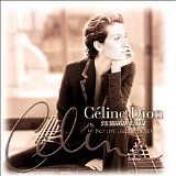 Celine Dion - S'il Suffisait D'aimer (1998)