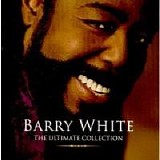Barry White - Ultimate collection CD2