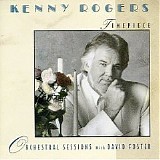 Kenny Rogers - Timepiece