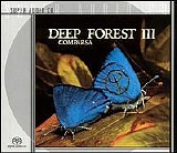 Deep Forest - Comparsa