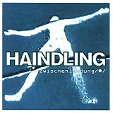 Haindling - Zwischenlandung