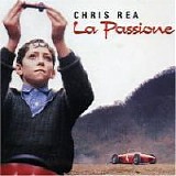 Chris Rea - ''la Passione''
