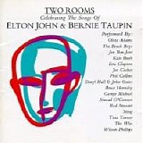 Various artists - Two Rooms - Celebrating The So