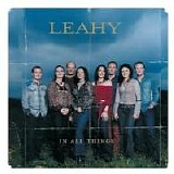 Leahy - In All Things