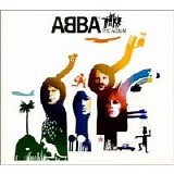 Abba - Abba The Album