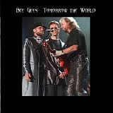 The Bee Gees - Tomorrow The World