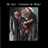 The Bee Gees - Tomorrow The World