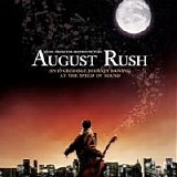 Various artists - August Rush