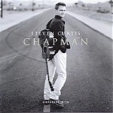 Steven Curtis Chapman - Greatest Hits