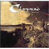 Clannad - Atlantic Realm