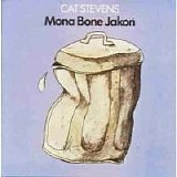 Cat Stevens - Mona Bone Jakon