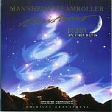 Mannheim Steamroller - Christmas Song