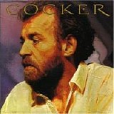 Joe Cocker - Cocker