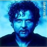 Simply Red - Blue
