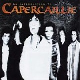 Capercaillie - An Introduction To Capercaillie