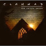 Clannad - The Celtic Voice