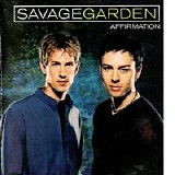 Savage Garden - Affirmation