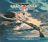 Deep Purple - Stormbringer (35th Anniversary Edition)