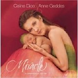 Celine Dion - Miracle (2004)