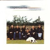 Capercaillie - Nadurra