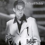 Michael Buble - Babalu