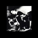 Enya - Celts