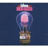 The Bee Gees - Idea [Bonus Disc] Disc 1