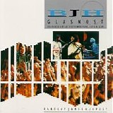 Barclay James Harvest - Glasnost