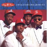 Boyz II Men - Cooleyhighharmony [Spanish Version]
