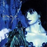 Enya - Shepherd Moons