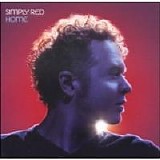 Simply Red - Home