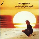 Neil Diamond - Jonathan Livingston Seagull