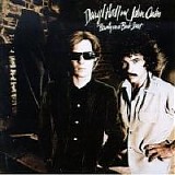 Hall & Oates - Beauty on a Back Street