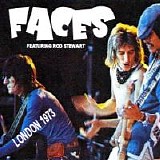 Rod Stewart - Faces - @192Kbps