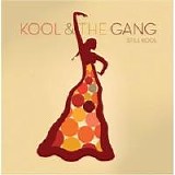 Kool & The Gang - Still Kool