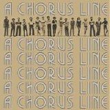 Original Cast Recording - A Chorus Line [New York Shakespeare Festival]