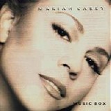 Mariah Carey - Music Box