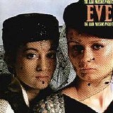 The Alan Parsons Project - Eve