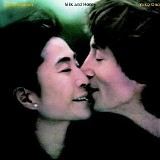 John Lennon - Milk and Honey