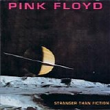 Pink Floyd - Stranger Than Fiction