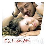 Various artists - P.S. I.Love.You.-Music.From.The.MP.