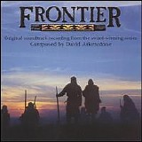 David Arkenstone - Frontier
