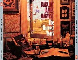 Barclay James Harvest - The Harvest Years (Disc 1)