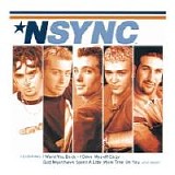 Various artists - NSYNC;